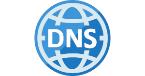 Basic DNS