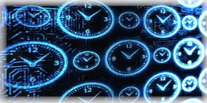 Secure Shell File System